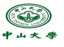 中山大學珠海校區(qū)辦公家具配套工程案例