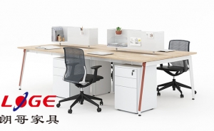 最適合自身企業(yè)使用的辦公家具要如何選購(gòu)呢？